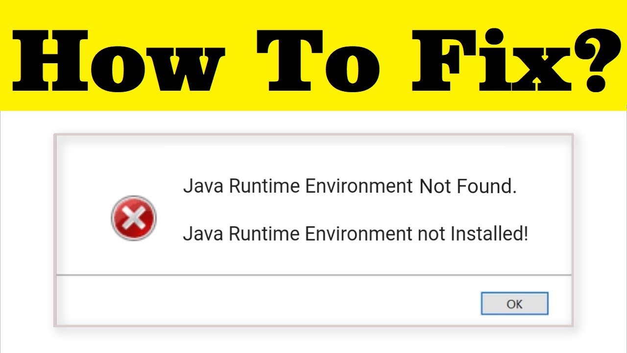 Java Runtime Environment 1.7 0 Windows 10